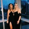 haley_hess